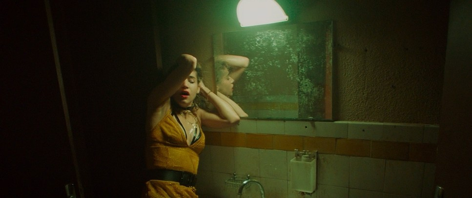 Color Theory. TENZO | Creative Producer / Art Director