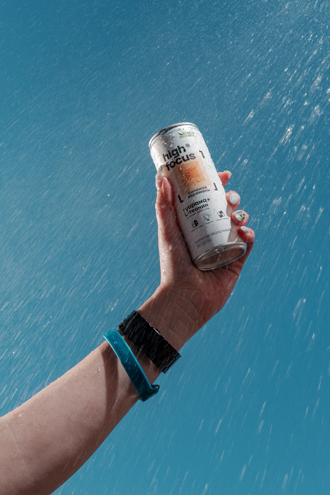 Фуд фото. Фотограф и оператор мероприятий, концертов и портретов в городе Москва