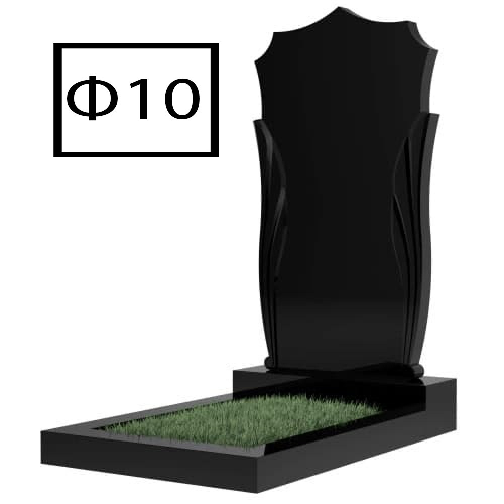 Гранитные памятники на могилу Краснодар. Гранит и мрамор, Краснодар