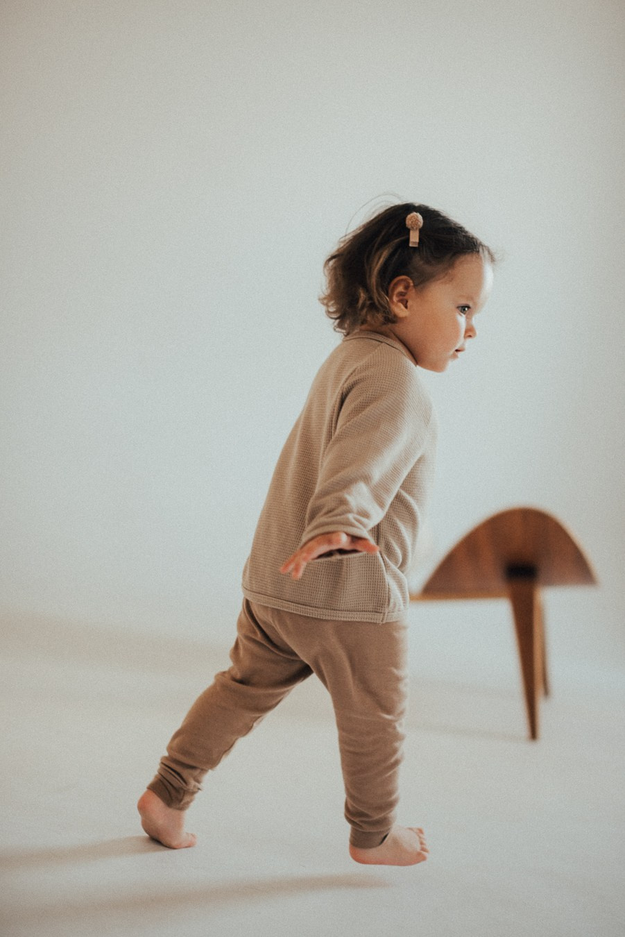 Ира и Зоя | в студии