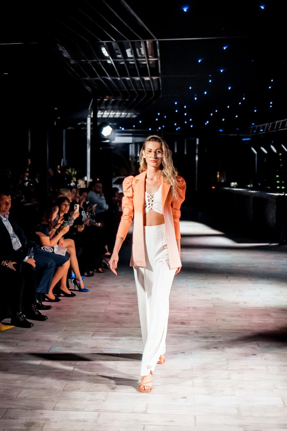 MERCEDES-BENZ FASHION WEEK RUSSIA. Репортажный фотограф в Сочи Дмитрий Ветринский