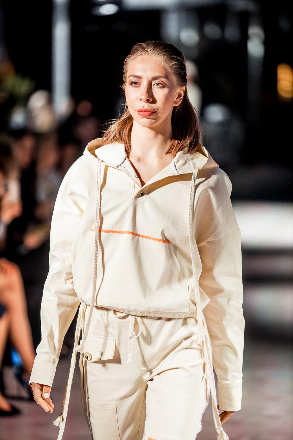 MERCEDES-BENZ FASHION WEEK RUSSIA. Репортажный фотограф в Сочи Дмитрий Ветринский