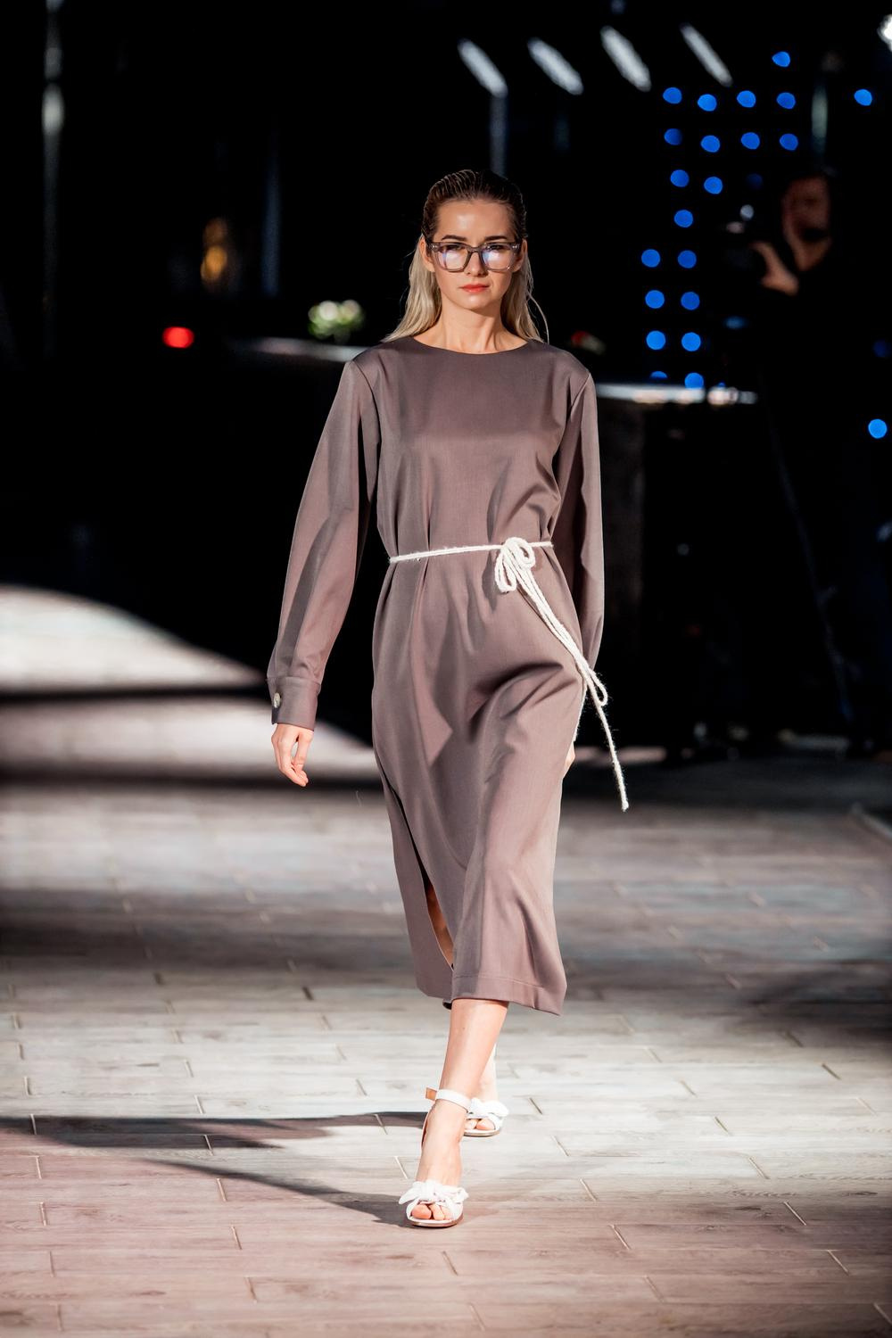 MERCEDES-BENZ FASHION WEEK RUSSIA. Репортажный фотограф в Сочи Дмитрий Ветринский