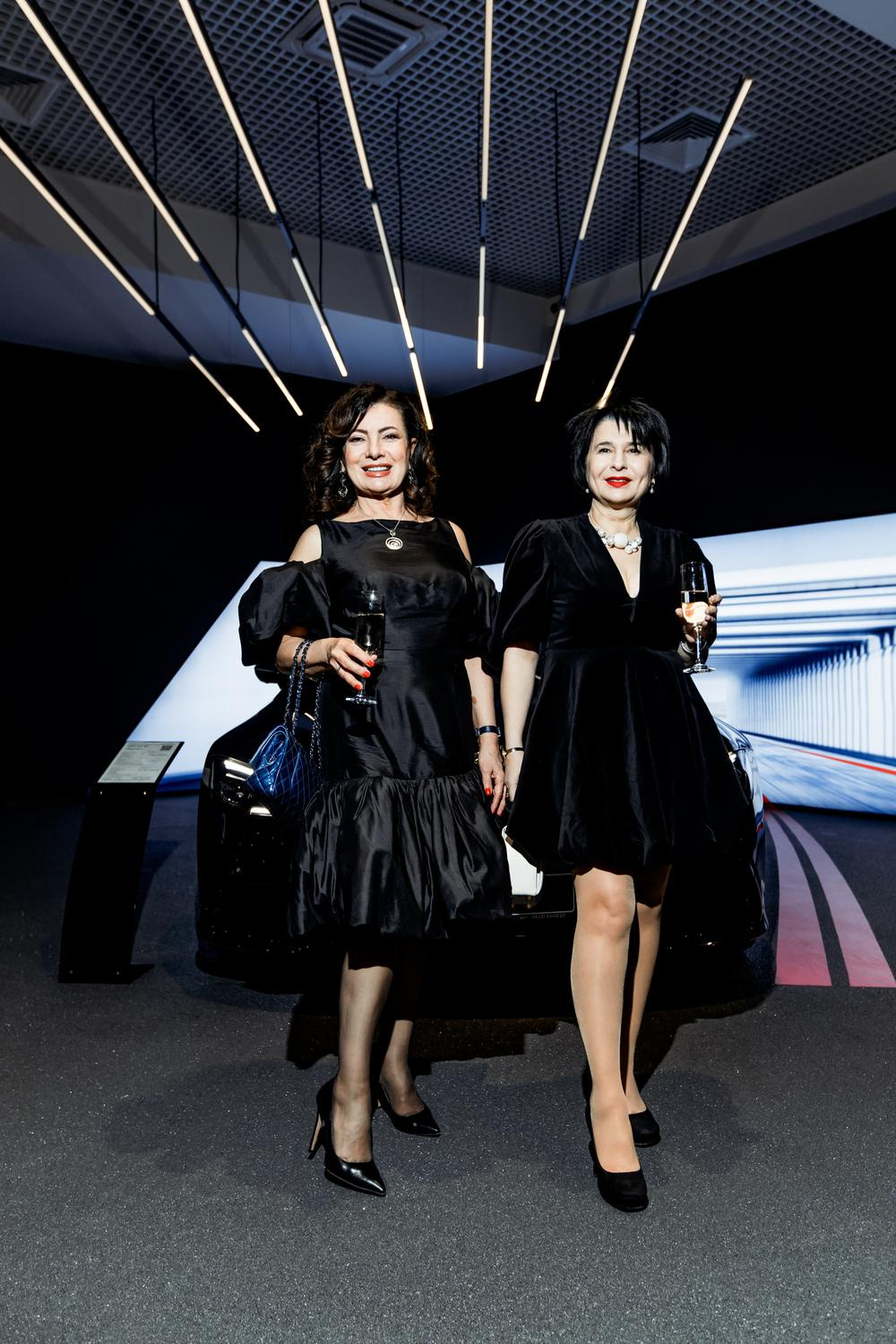 MERCEDES-BENZ FASHION WEEK RUSSIA. Репортажный фотограф в Сочи Дмитрий Ветринский