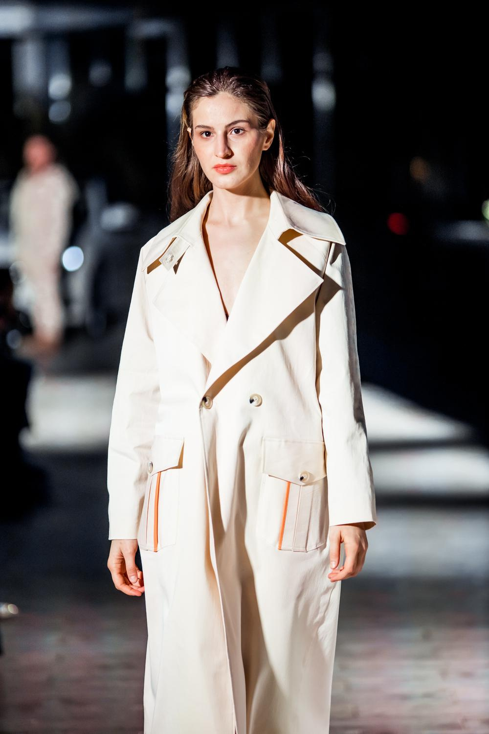 MERCEDES-BENZ FASHION WEEK RUSSIA. Репортажный фотограф в Сочи Дмитрий Ветринский