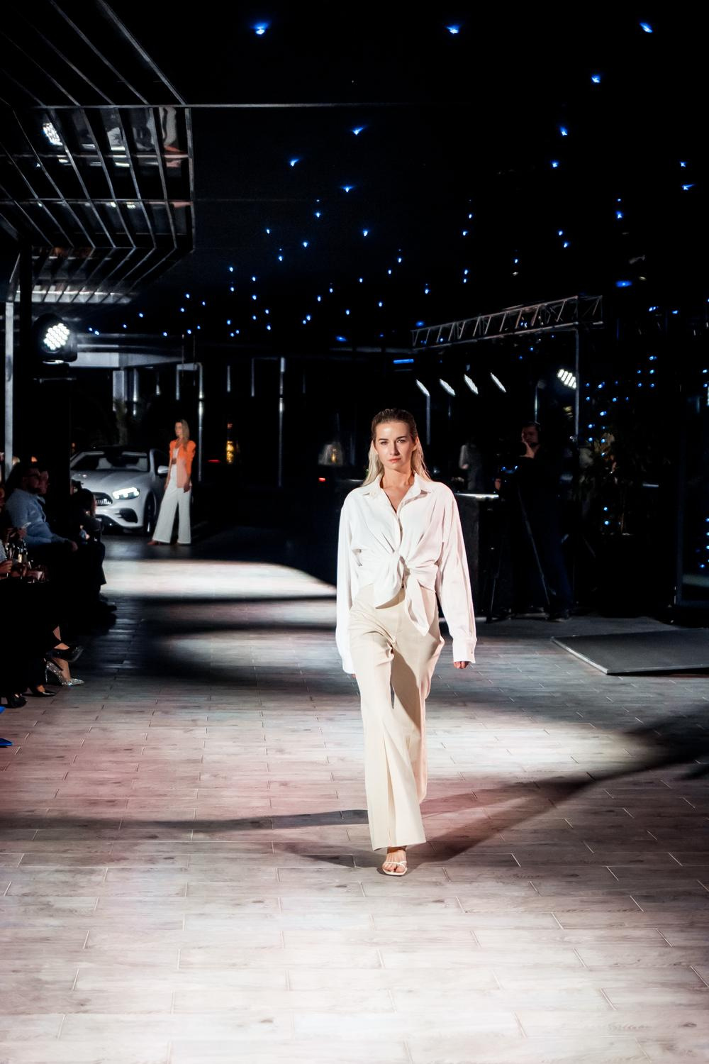 MERCEDES-BENZ FASHION WEEK RUSSIA. Репортажный фотограф в Сочи Дмитрий Ветринский