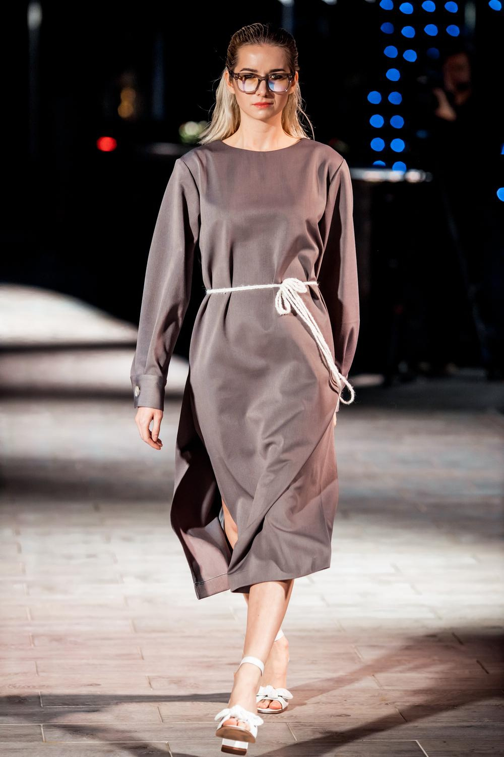 MERCEDES-BENZ FASHION WEEK RUSSIA. Репортажный фотограф в Сочи Дмитрий Ветринский