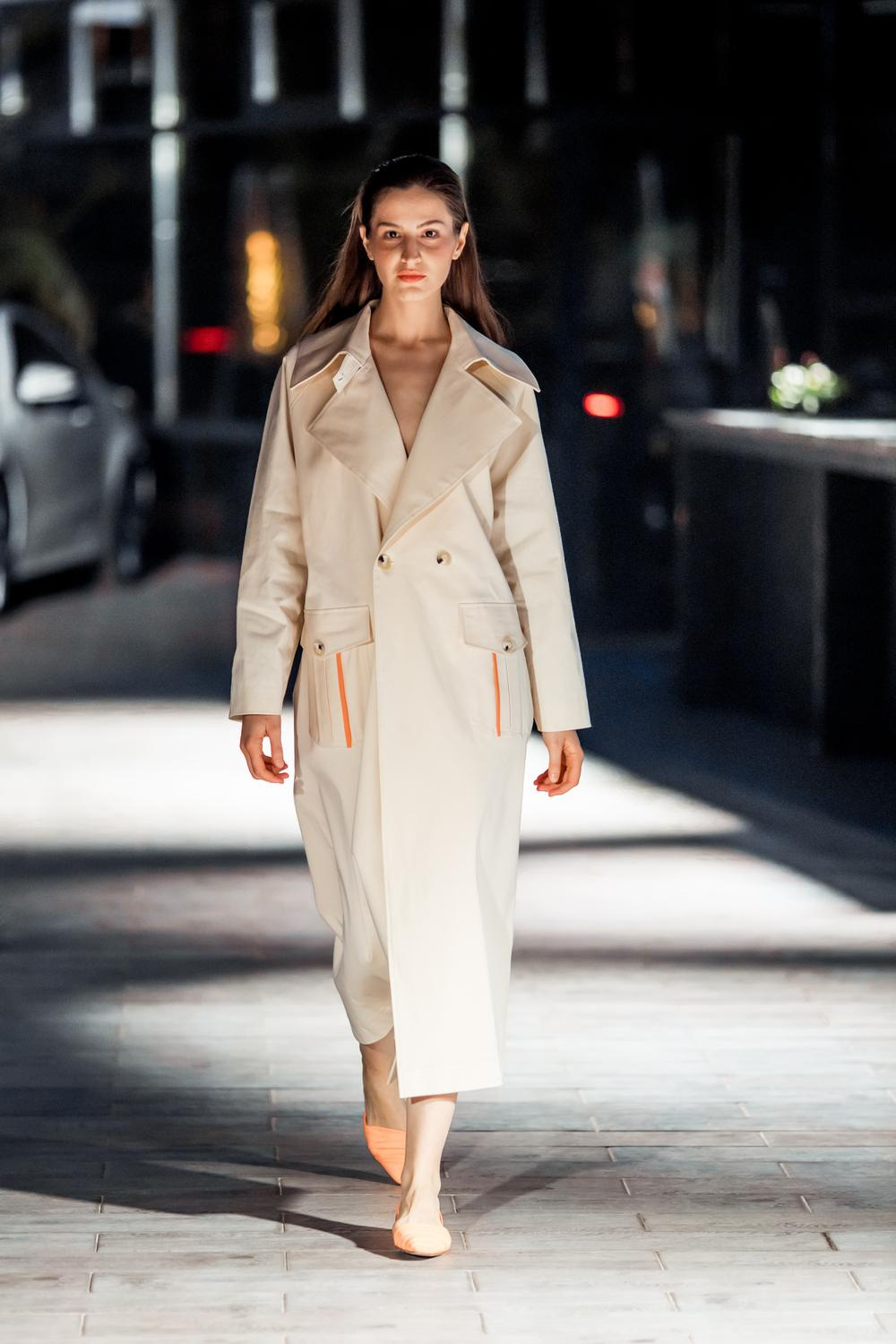 MERCEDES-BENZ FASHION WEEK RUSSIA. Репортажный фотограф в Сочи Дмитрий Ветринский