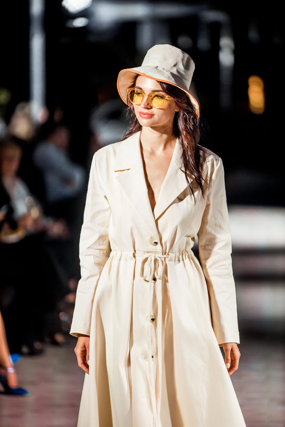 MERCEDES-BENZ FASHION WEEK RUSSIA. Репортажный фотограф в Сочи Дмитрий Ветринский