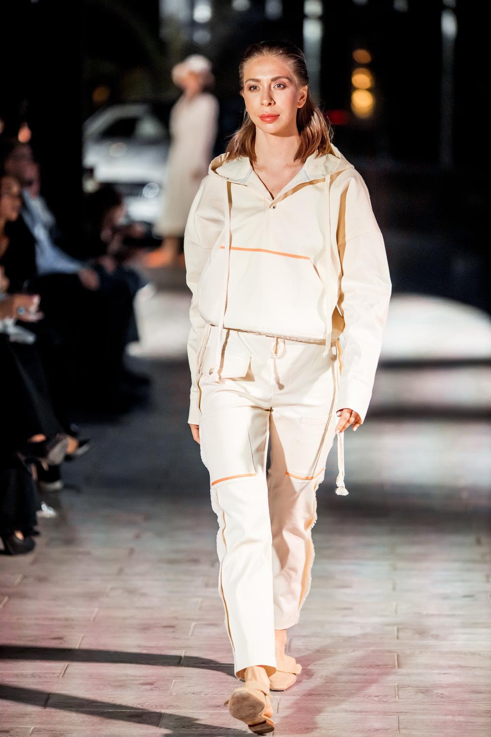 MERCEDES-BENZ FASHION WEEK RUSSIA. Репортажный фотограф в Сочи Дмитрий Ветринский