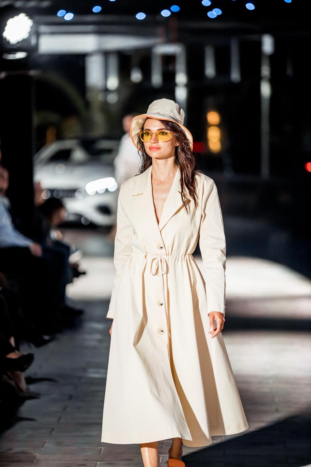 MERCEDES-BENZ FASHION WEEK RUSSIA. Репортажный фотограф в Сочи Дмитрий Ветринский