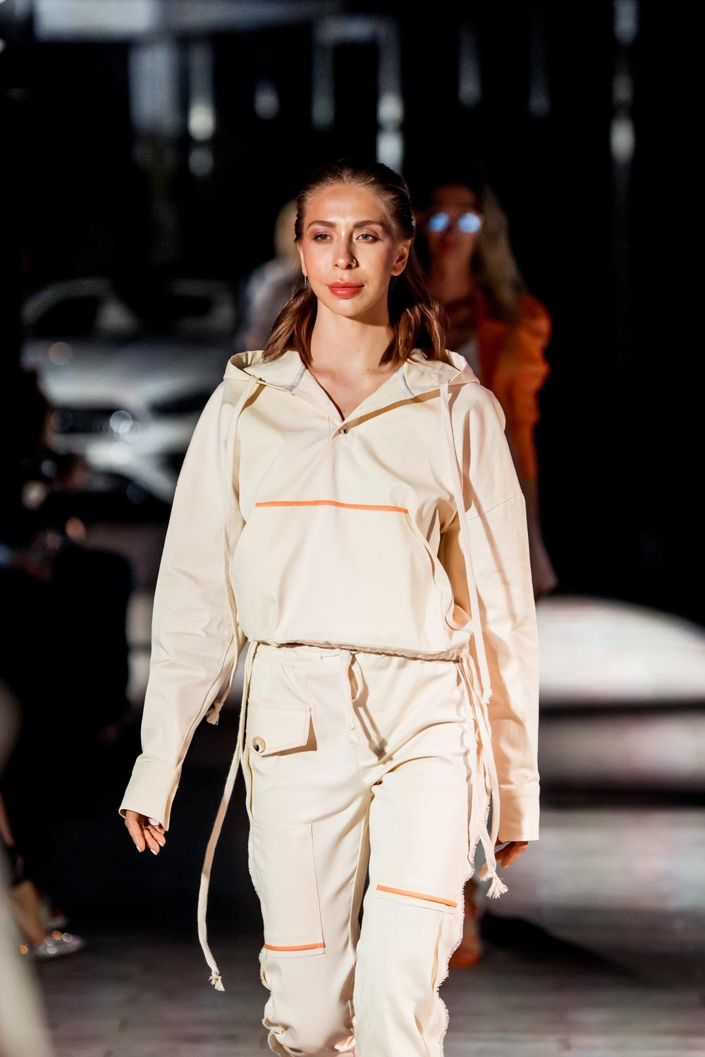 MERCEDES-BENZ FASHION WEEK RUSSIA. Репортажный фотограф в Сочи Дмитрий Ветринский