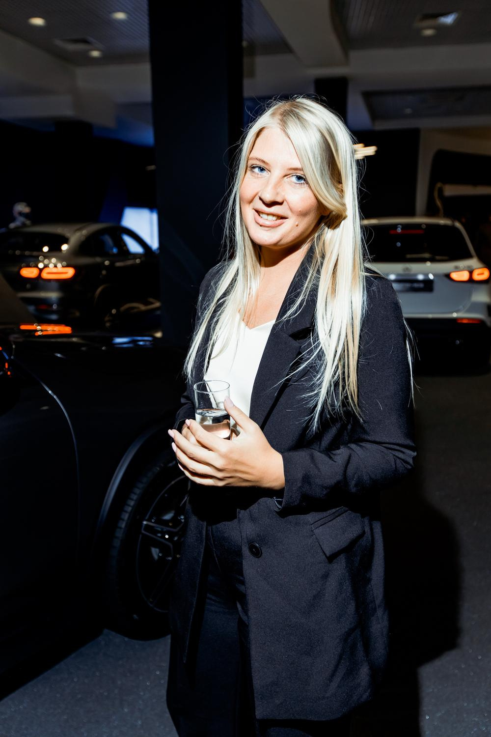 MERCEDES-BENZ FASHION WEEK RUSSIA. Репортажный фотограф в Сочи Дмитрий Ветринский