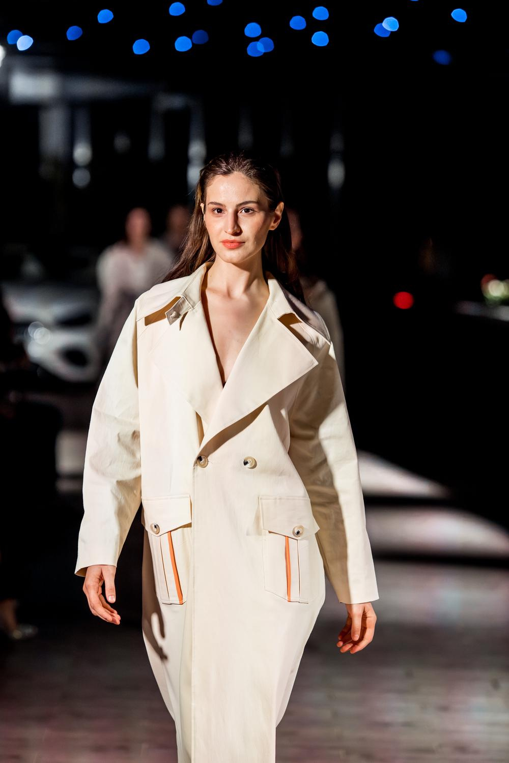 MERCEDES-BENZ FASHION WEEK RUSSIA. Репортажный фотограф в Сочи Дмитрий Ветринский