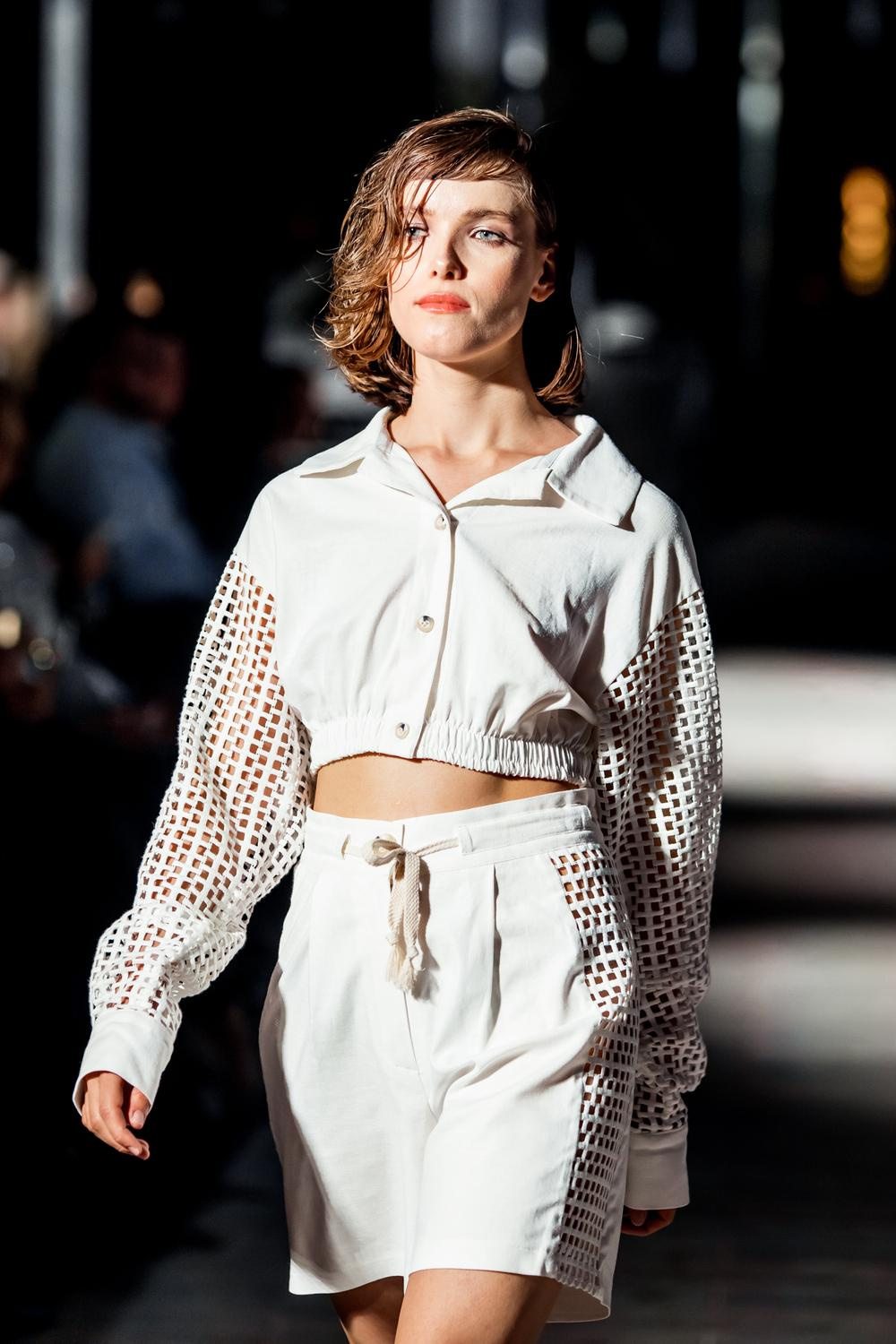 MERCEDES-BENZ FASHION WEEK RUSSIA. Репортажный фотограф в Сочи Дмитрий Ветринский