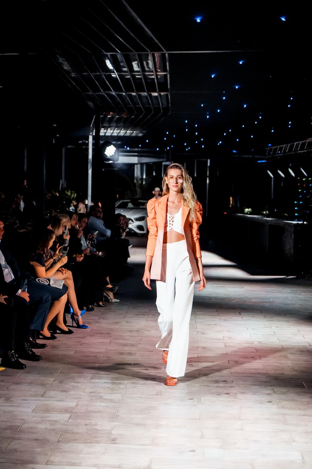 MERCEDES-BENZ FASHION WEEK RUSSIA. Репортажный фотограф в Сочи Дмитрий Ветринский