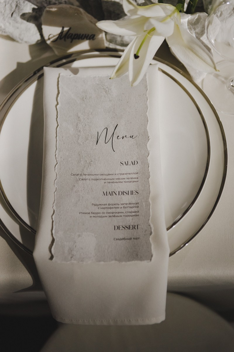 Nature inspiration (Творческий проект). Семейный и свадебный фотограф в Нижнем Новгороде