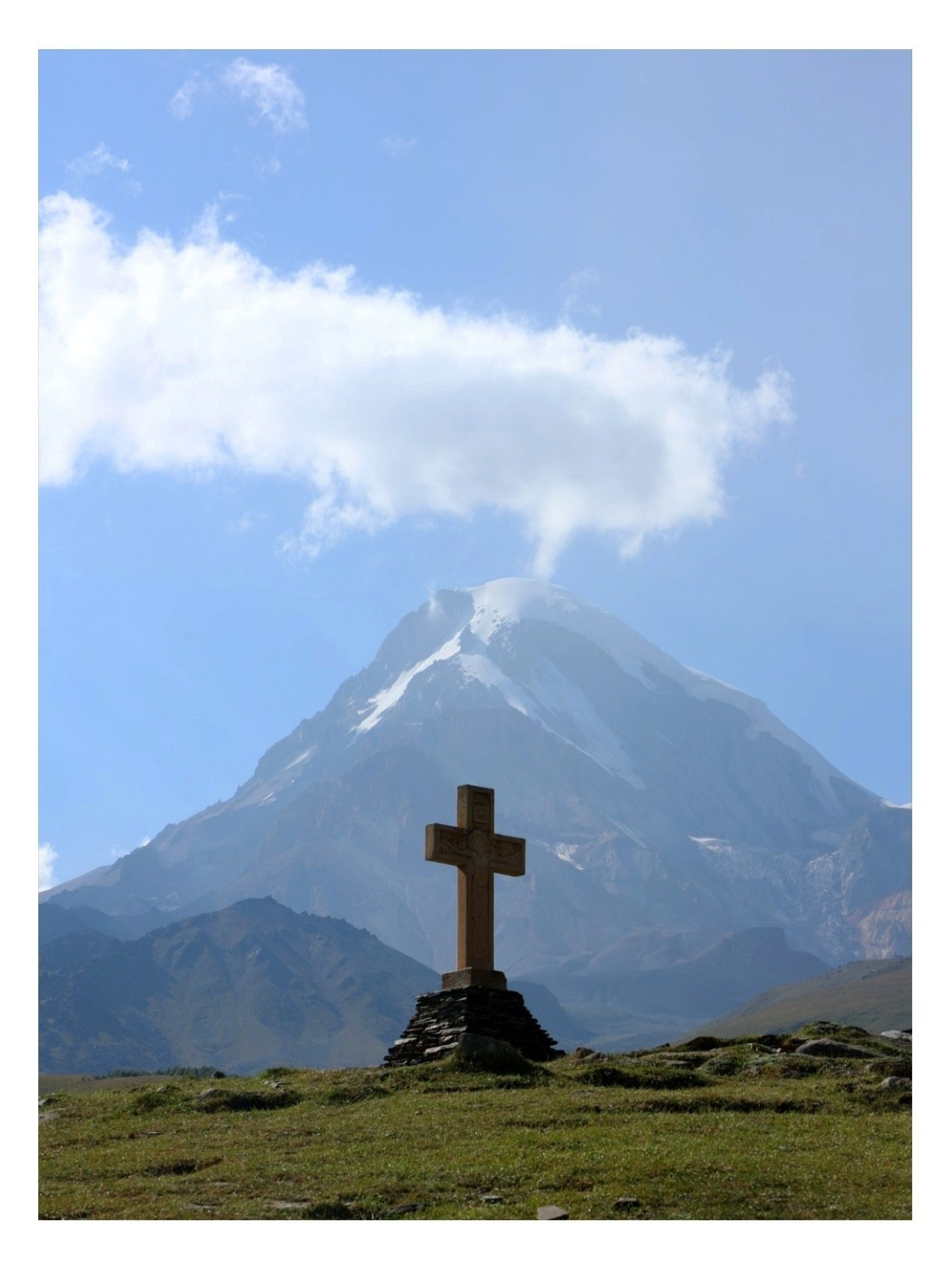 AUTHOR. XVVIO PHOTOGRAPHY