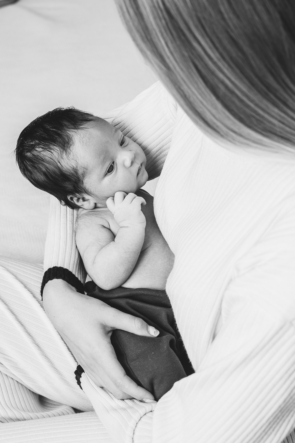 Гамлет, Ирина и Алиса. Свадебный и семейный фотограф в Краснодаре Илонна Ковалева