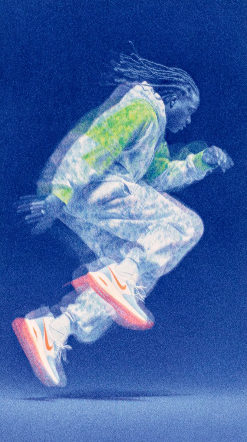 AI — фото. Yung_linn_ai