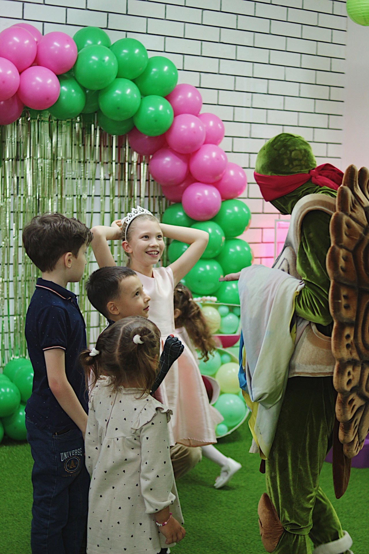 Егор 5 лет. Фотограф Пирумян Анна. г. Сургут, г. Воронеж