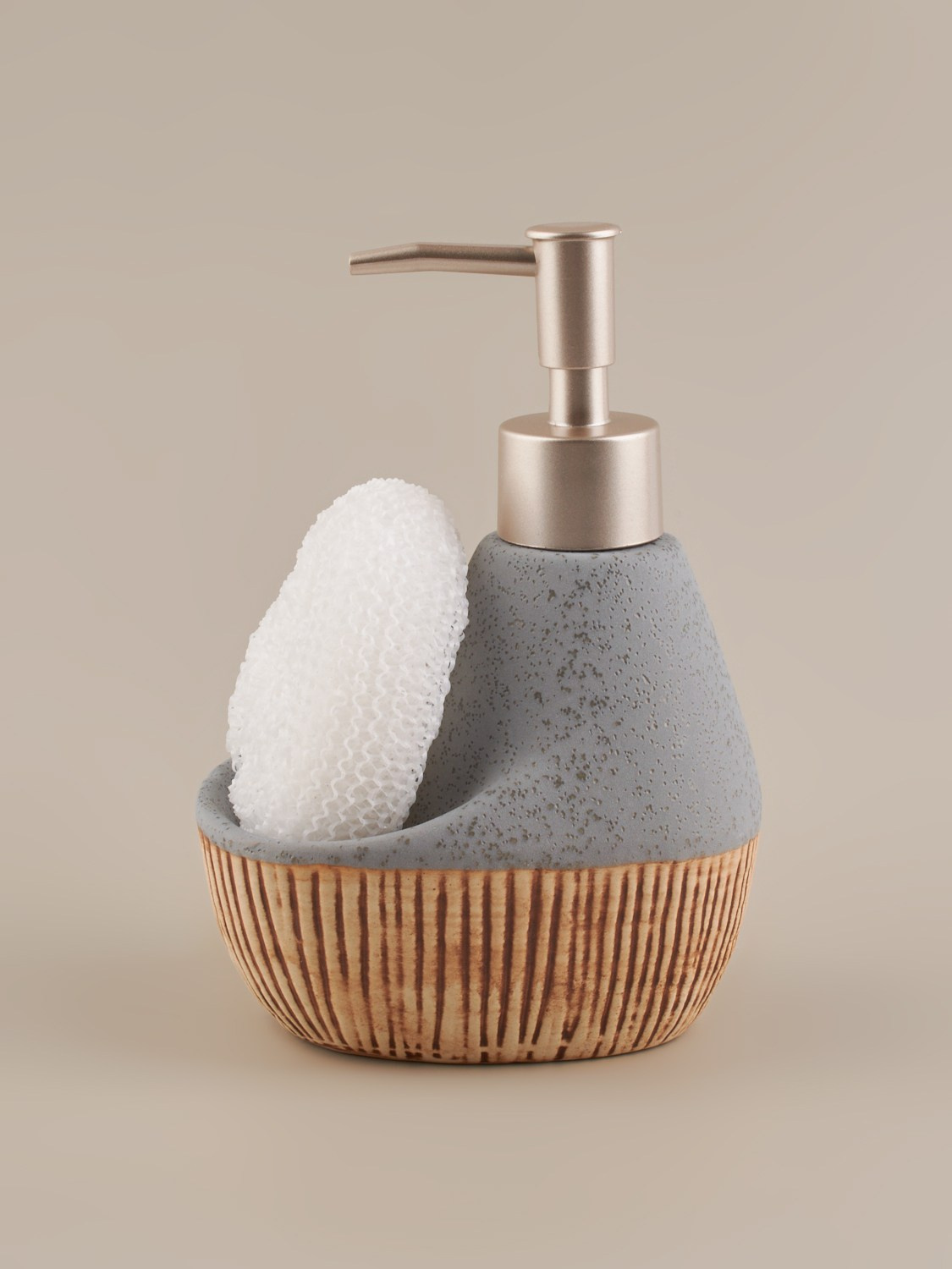 Съемка для маркетплейсов