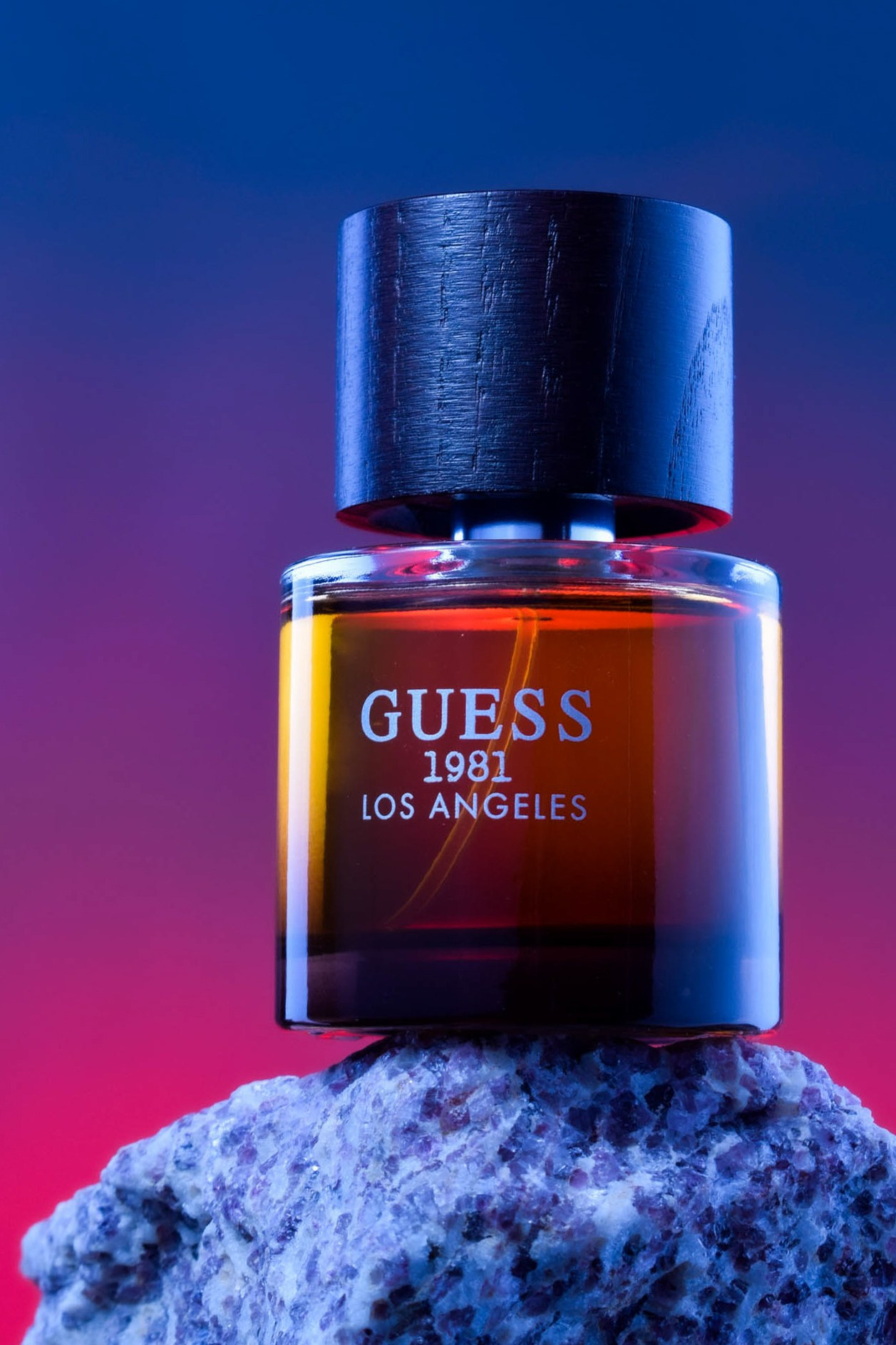 Предметная съемка | Разное