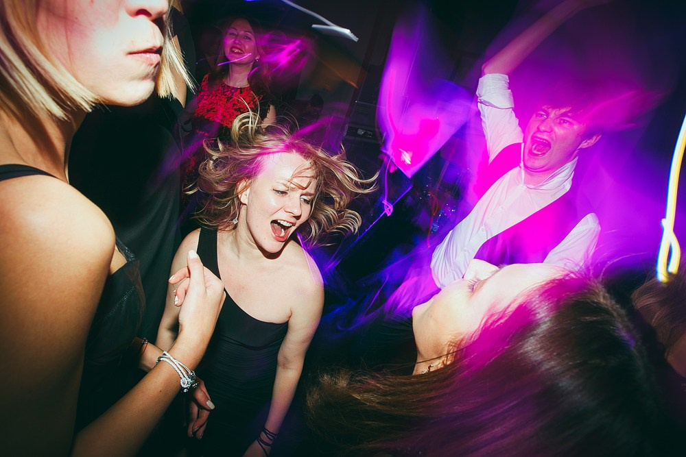 Репортаж. Татьяна Фомичева. Репортажный и светский фотограф в Москве