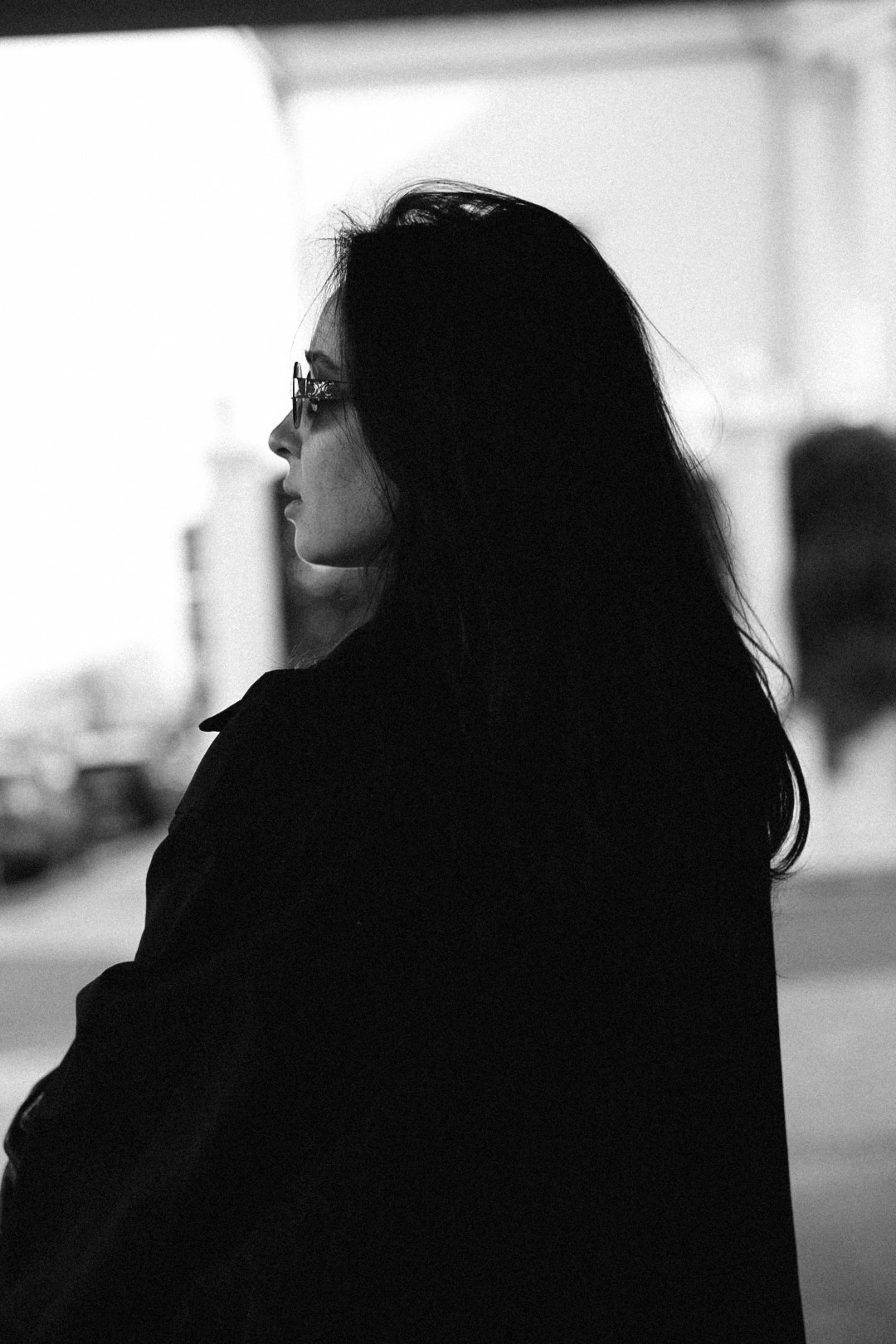 Вика. Фотограф Нижний Новгород