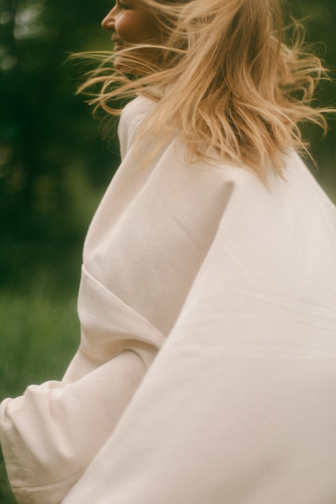 Таня. Фотограф Нижний Новгород