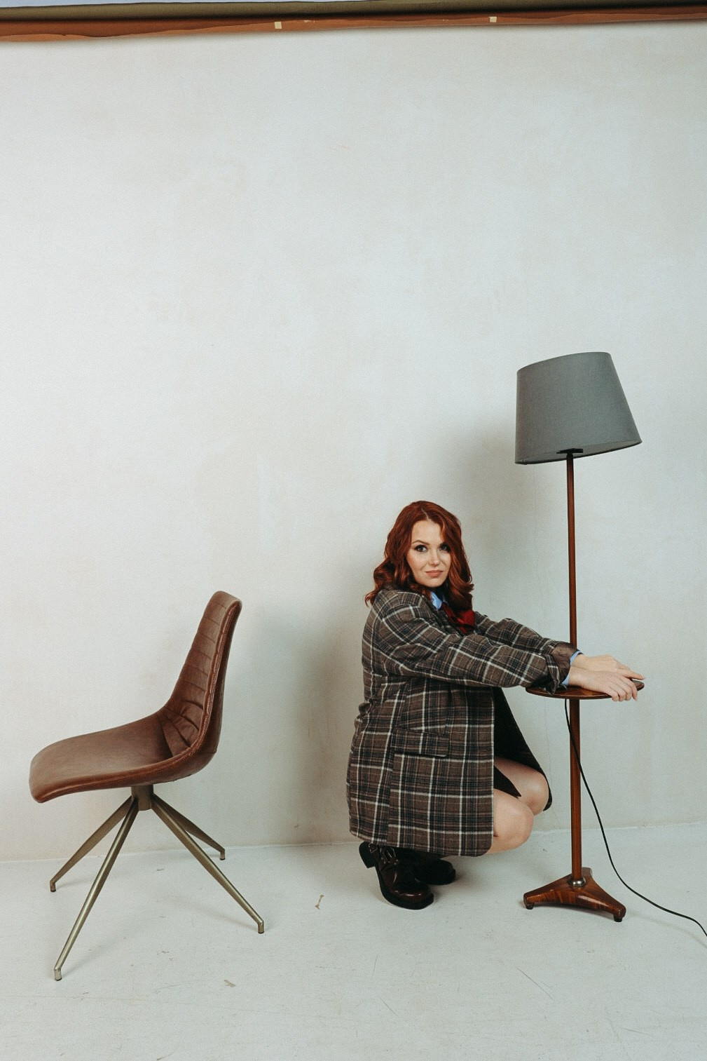 Настя. Фотограф Нижний Новгород