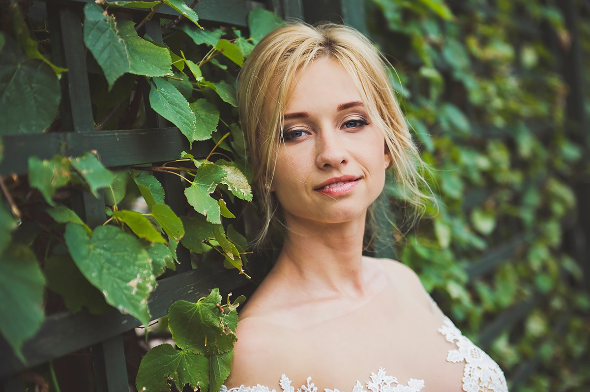 Фотограф Андрей Милевский в Москве. Репортаж на ваших значимых событиях