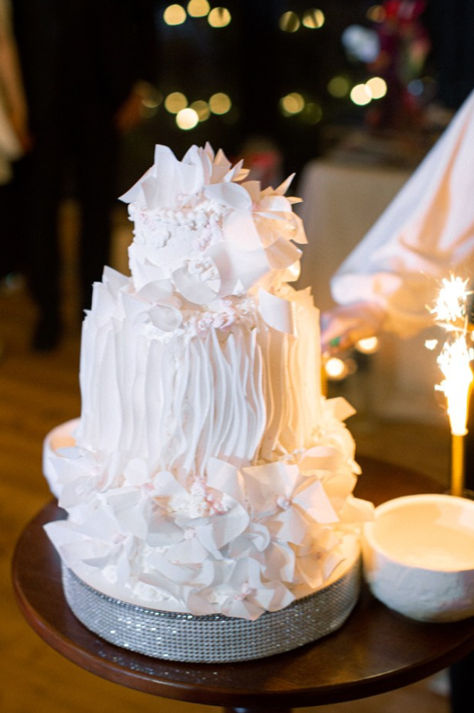 Площадка № 2-1. Свадебный организатор Москва