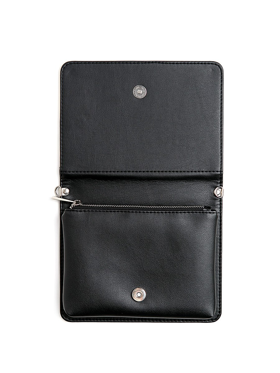 Сумка-клатч. Контент фотограф, съемка для маркетплейсов, фуд съемка и репортажи в Новосибирске Ралия Галеева