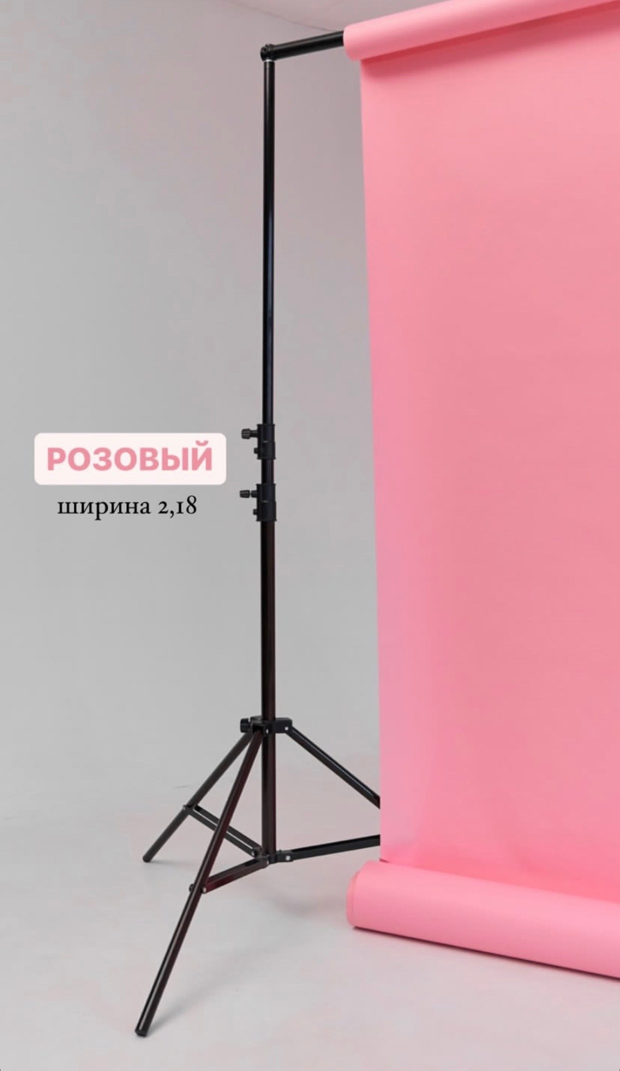 KINO (1 зал) Адрес: Пирогова 9. Свадебный фотограф в новокузнецке