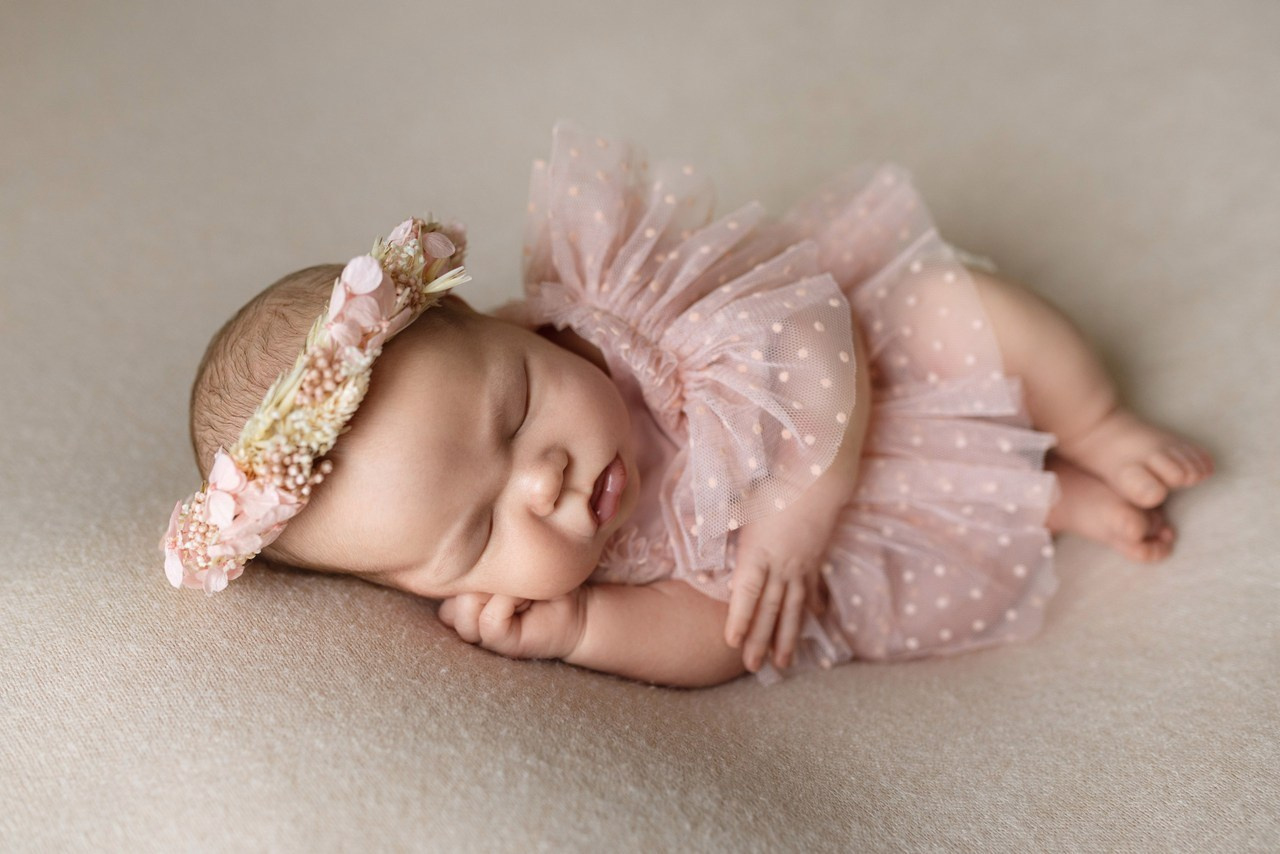 Отзывы о фотосессиях беременности и новорождённых — Красноярск | Vetaphoto. Фотограф беременности и новорожденных в Красноярске Вета Ланская