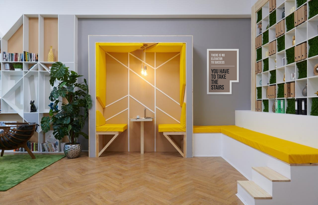 Зал № 25. Фотограф в Москве и области Синенкова Екатерина