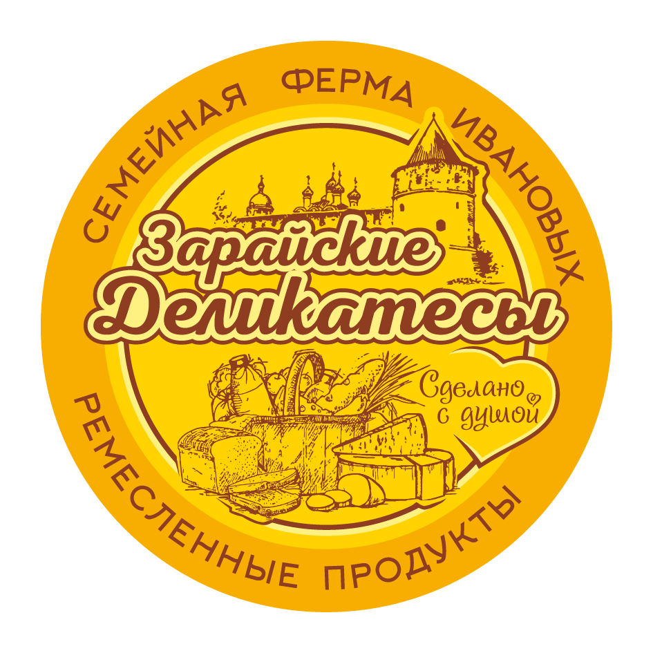 Фотоателье и полиграфия | Красивые фотосессии, сувениры с фото | Ремонт смартфонов, ноутбуков и техники в Коломне Zinovyev Team