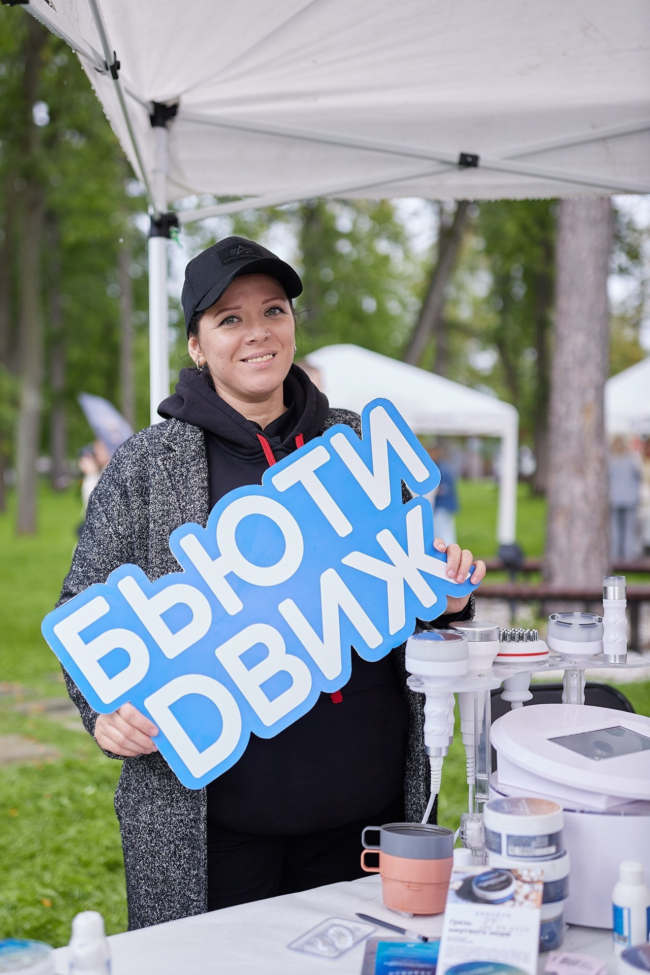 Отзывы. Фотограф Царева Наталья-  съемка и продажа фото в Серпухове и Москве. Свадьбы, семьи, мероприятия