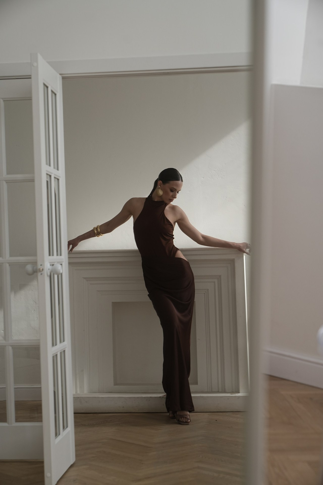 ОТЗЫВЫ. Свадебный, семейный и портретный фотограф в Москве, Маржан Кадышева