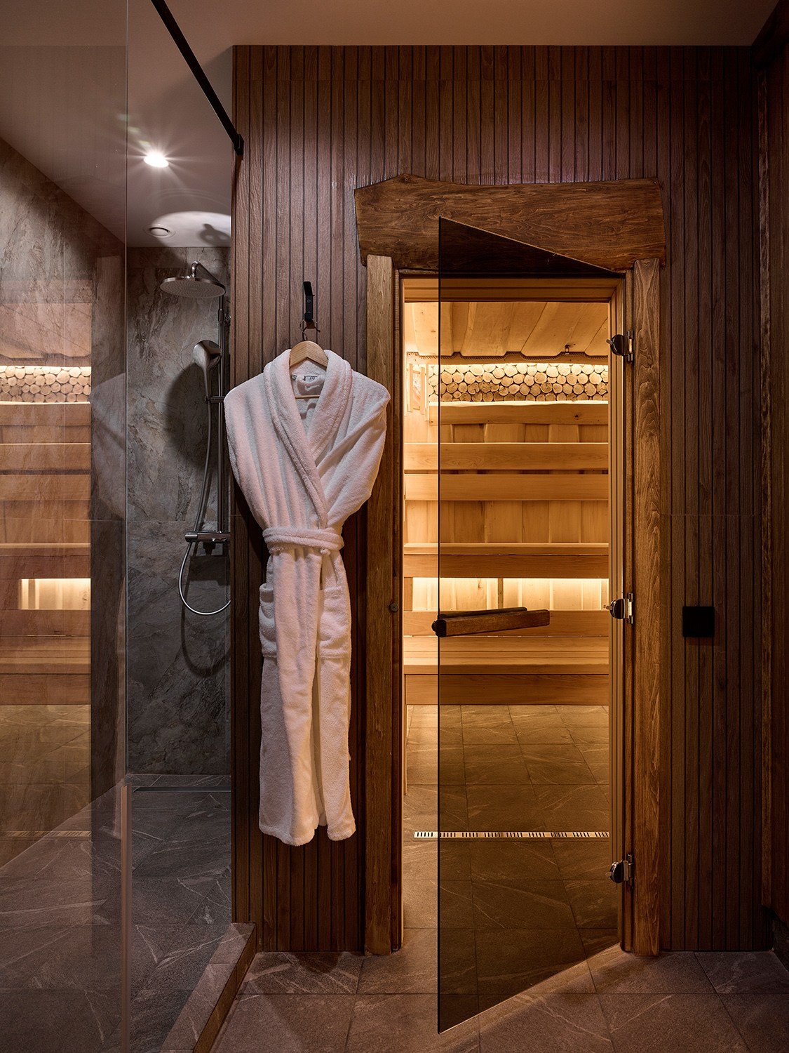 Портфолио. Дизайнер интерьера Ксюша Шакирова, создание дизайн проектов под ключ