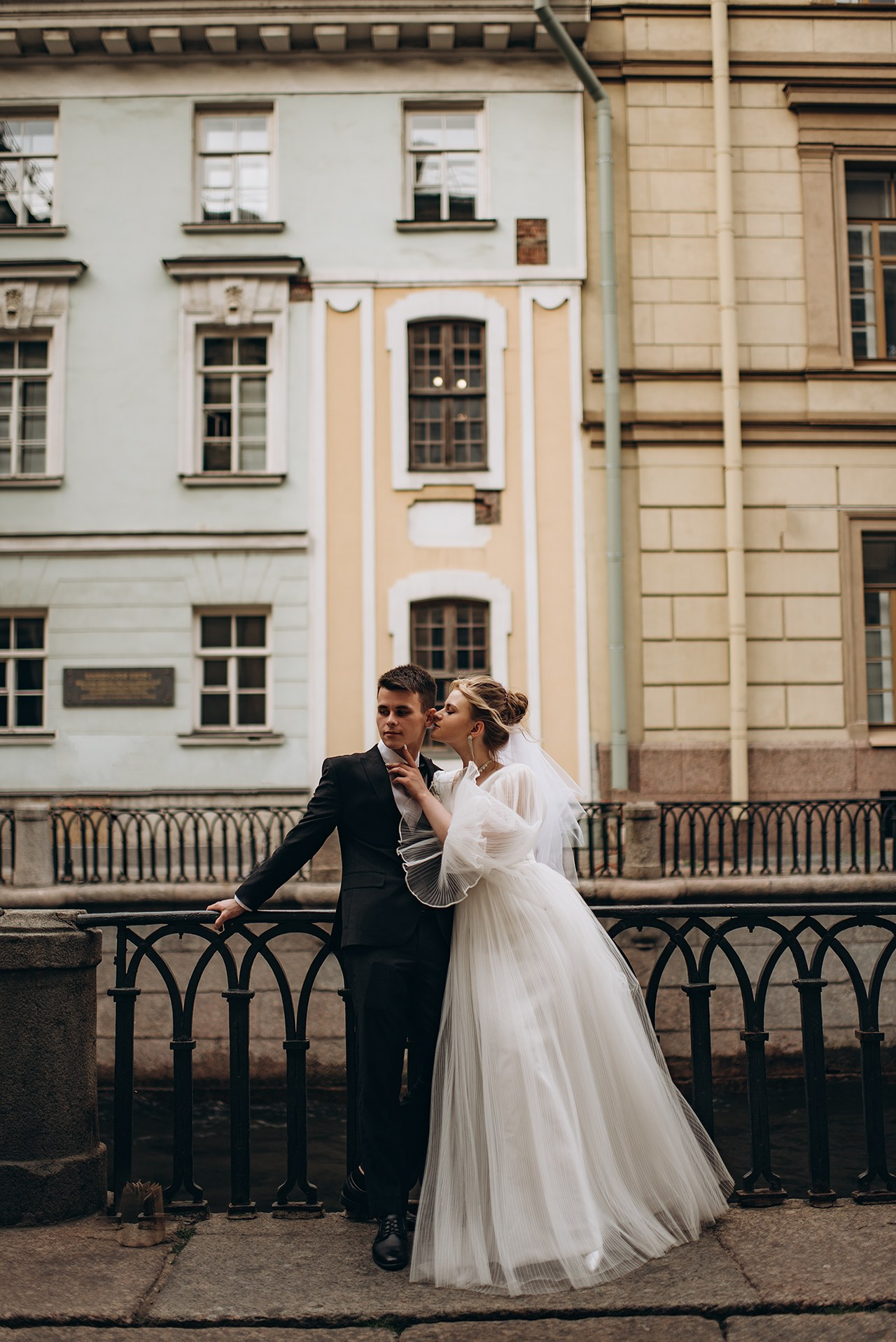 Первый дворец. Ева Русина — свадебный/love story фотограф | Санкт-Петербург, Москва