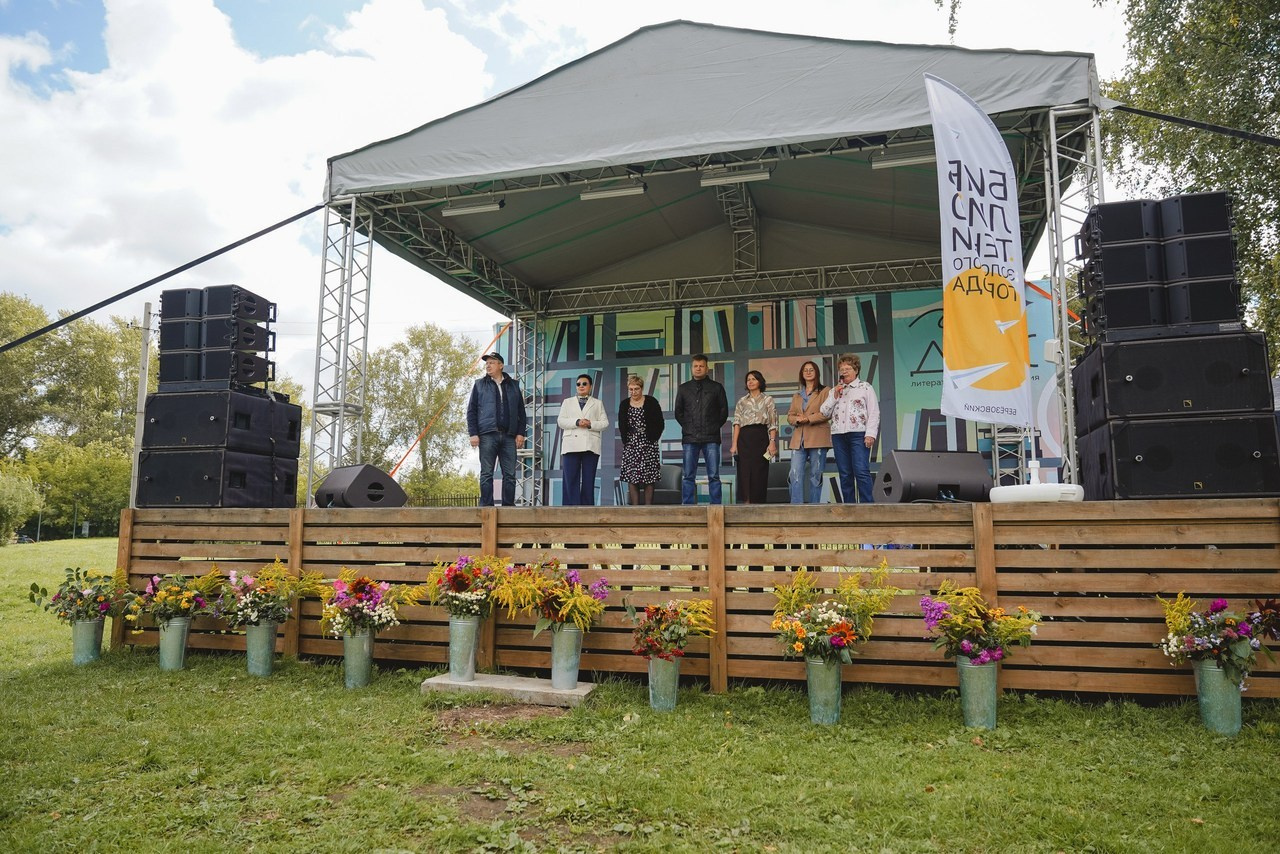 Отзывы. Фотограф в детский сад в Екатеринбурге, выпускные альбомы Юлия Умерова
