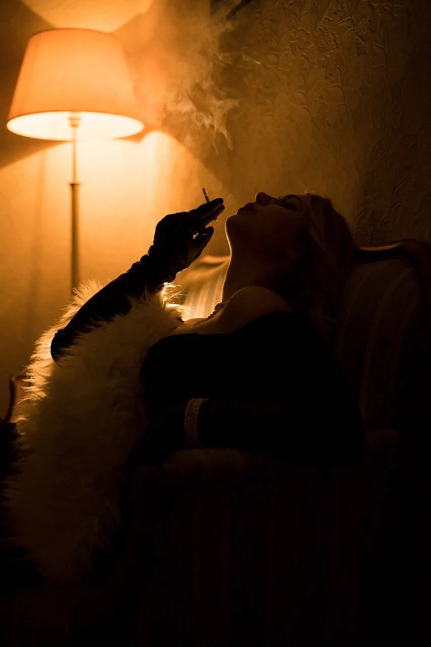 Алина. Семейный и портретный фотограф в г. Орск Алишер Азимов