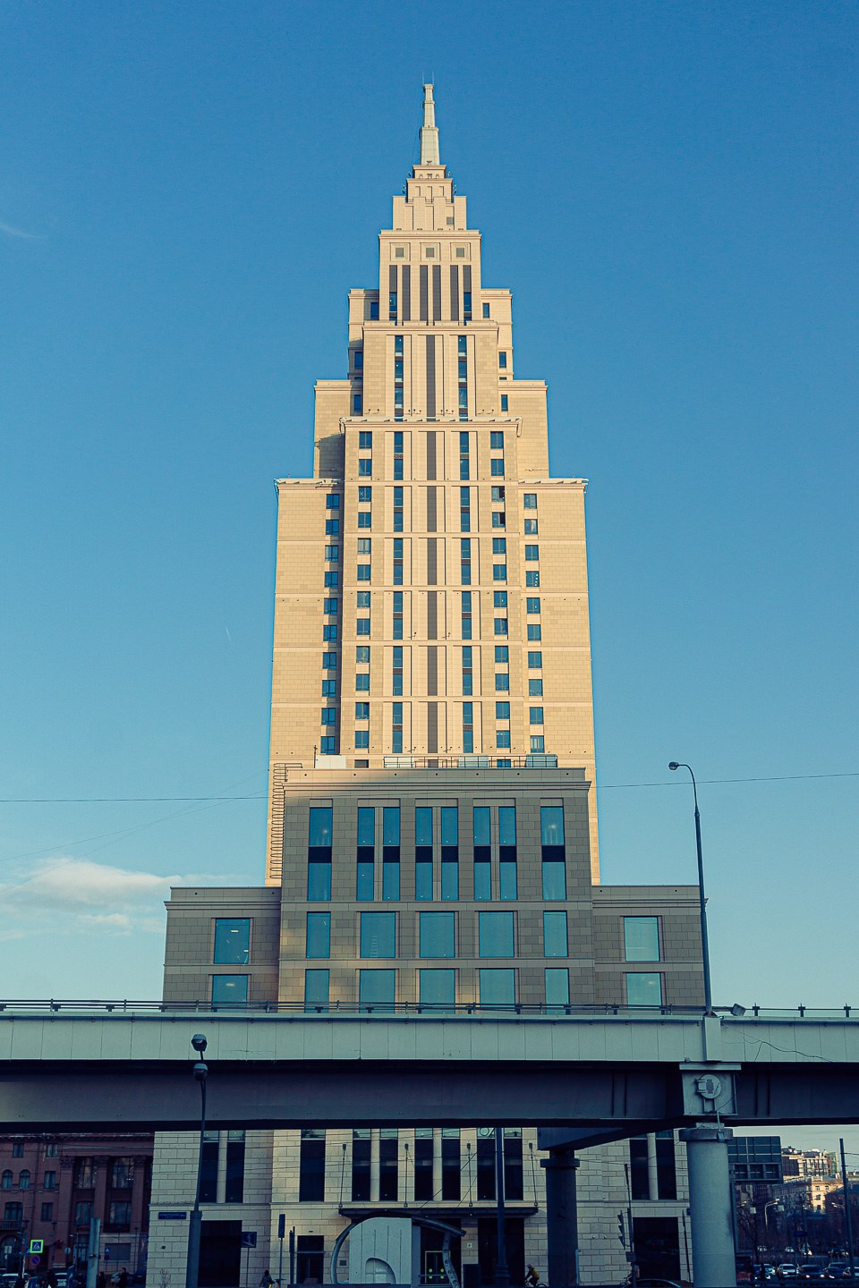 ЖК ВТБ Арена Парк. Алексей Никифоров свадебный и семейный фотограф Москва, Химки