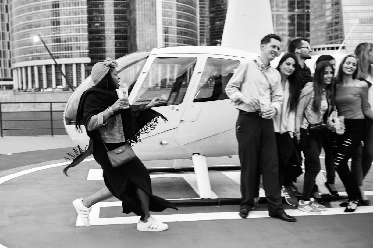 #BUDBOAT. Артур Погосян — лучший свадебный фотограф России