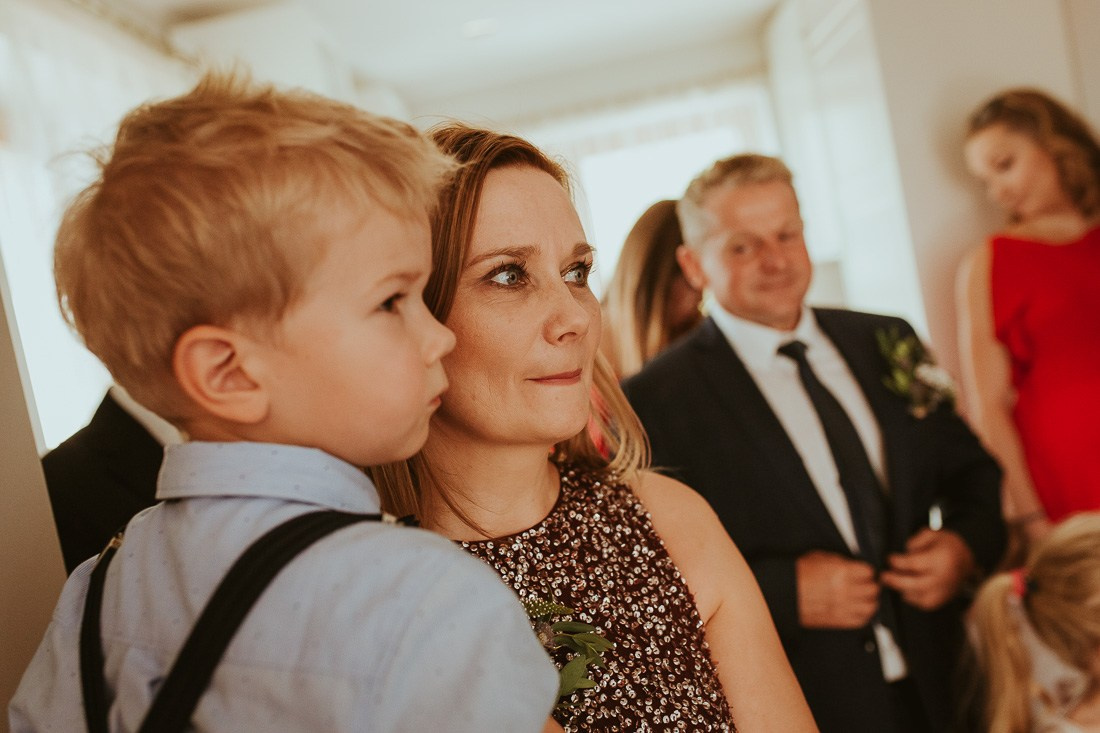 Алина & Максим