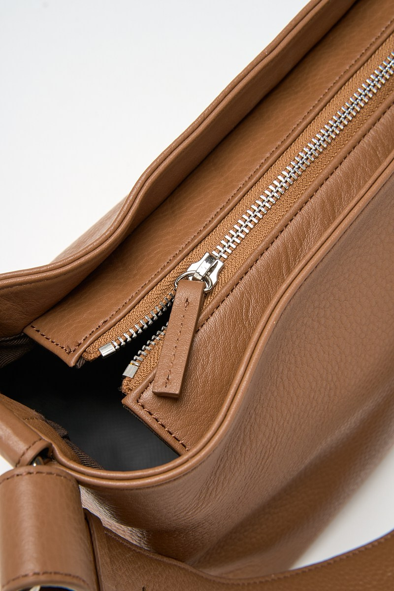 Предметная съемка для бренда INNI