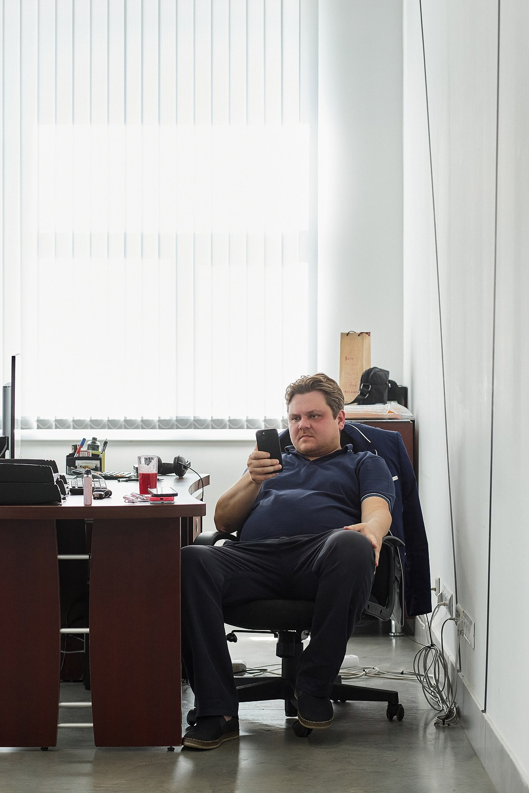 ЦРГТ. Свадебный фотограф Челябинск, Екатеринбург, Курган — Виктор Слуднов