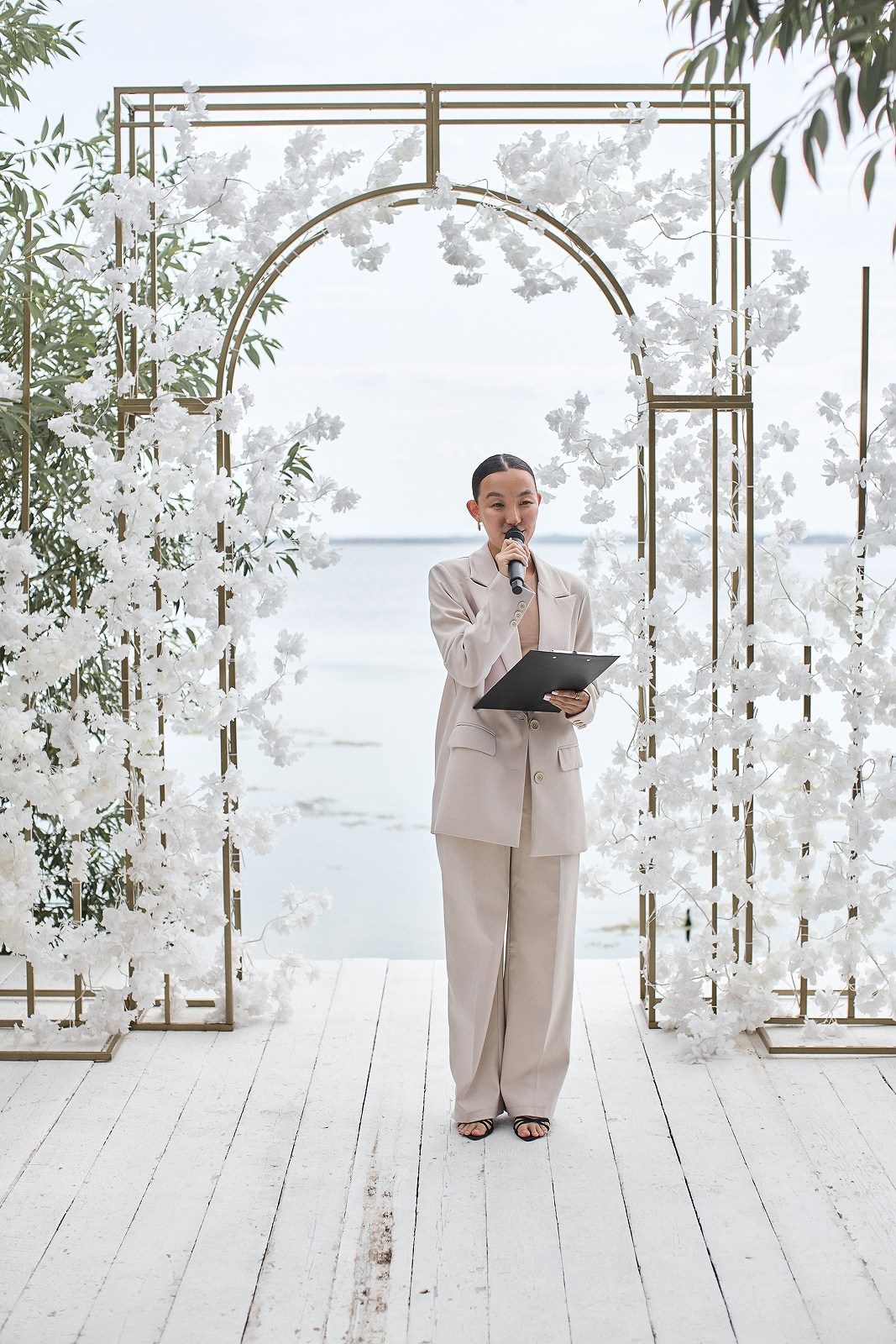 Евгений и Нигиша. Свадебный фотограф Челябинск, Екатеринбург, Курган — Виктор Слуднов